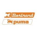 Bertrand Puma